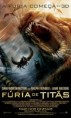 /album/pictures/furia-titans-jpg/
