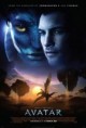 /album/pictures/avatar-jpg/